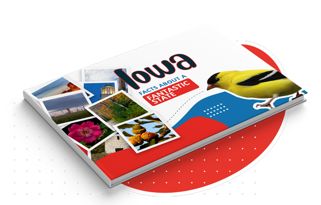 Iowa